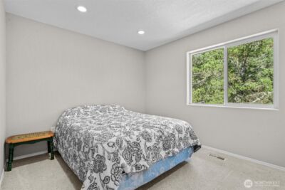 1205 116th Lane , Long Beach, WA 98631 - Photo 19