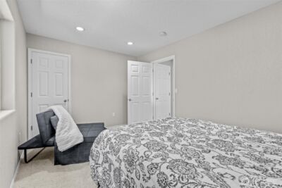 1205 116th Lane , Long Beach, WA 98631 - Photo 20
