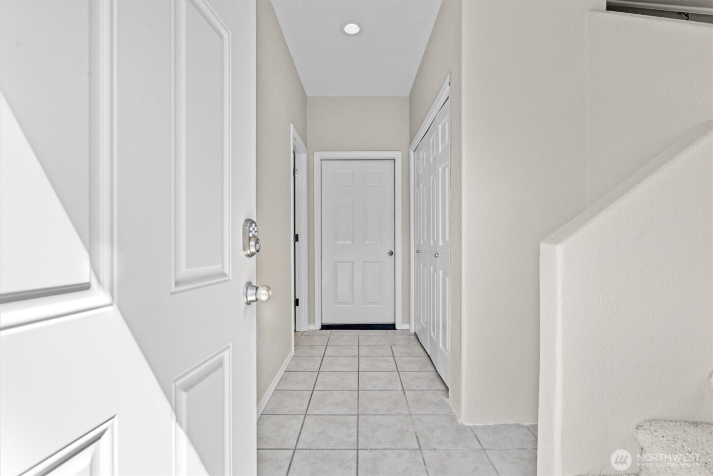 1205 116th Lane , Long Beach, WA 98631