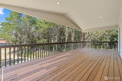 1205 116th Lane , Long Beach, WA 98631 - Photo 21