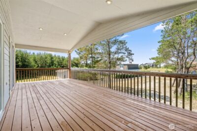 1205 116th Lane , Long Beach, WA 98631 - Photo 22