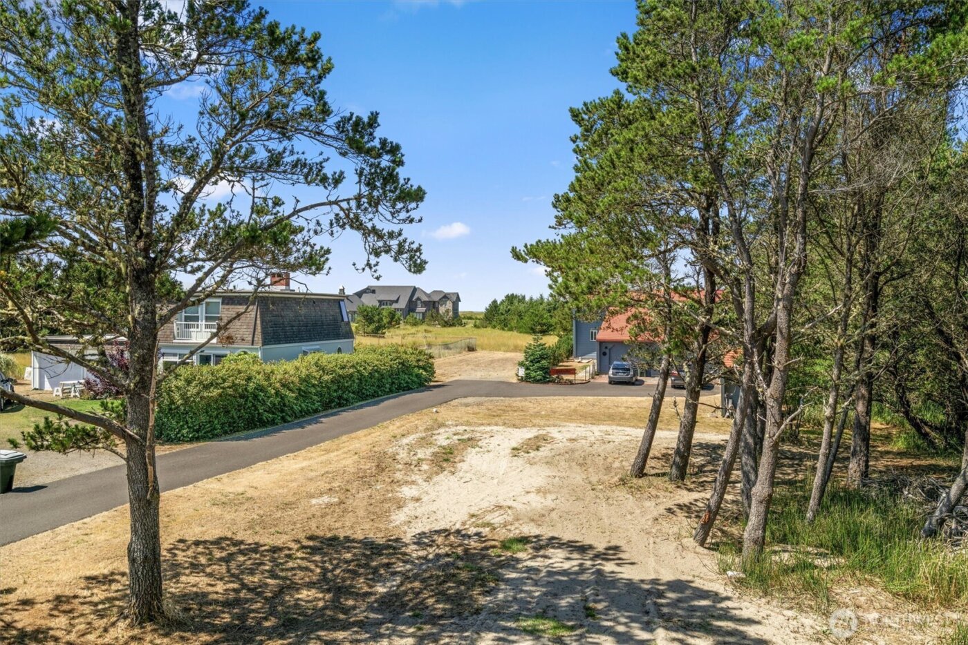 1205 116th Lane , Long Beach, WA 98631