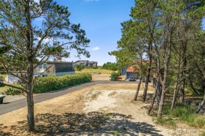 1205 116th Lane , Long Beach, WA 98631 - Photo 23