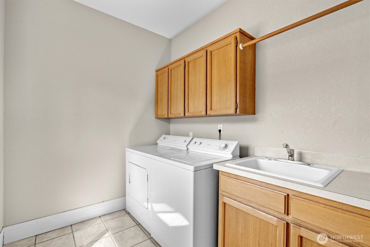 1205 116th Lane , Long Beach, WA 98631