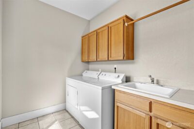 1205 116th Lane , Long Beach, WA 98631 - Photo 24