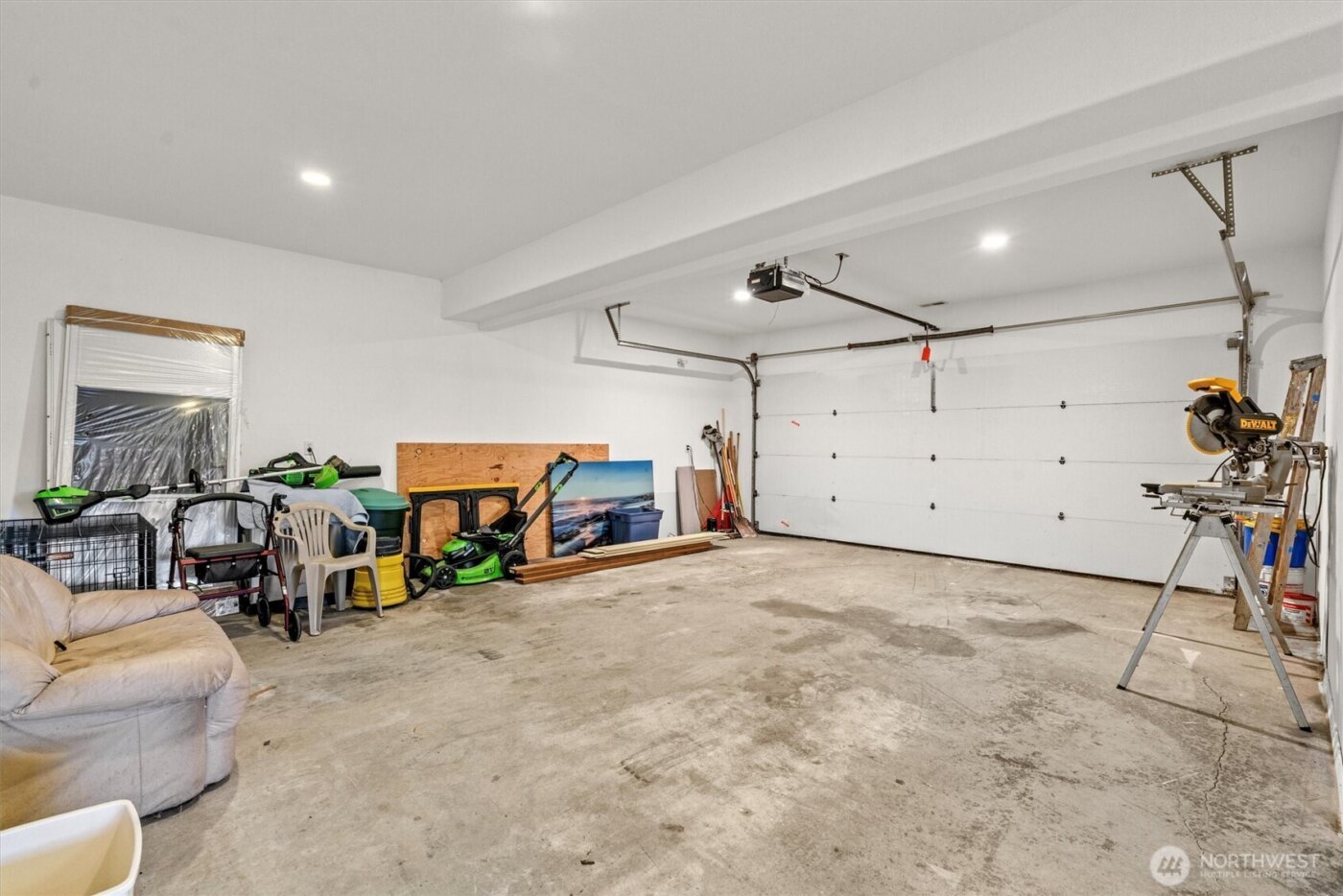 1205 116th Lane , Long Beach, WA 98631