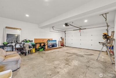 1205 116th Lane , Long Beach, WA 98631 - Photo 25