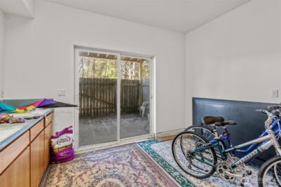 1205 116th Lane , Long Beach, WA 98631 - Photo 26