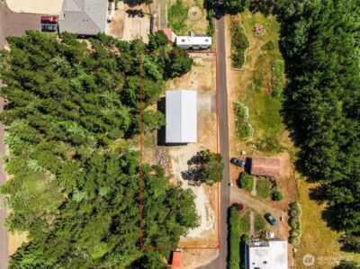 1205 116th Lane , Long Beach, WA 98631 - Photo 27