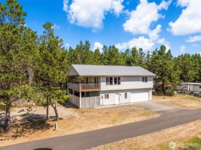 1205 116th Lane , Long Beach, WA 98631 - Photo 28