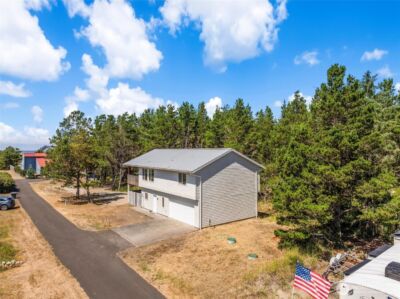 1205 116th Lane , Long Beach, WA 98631 - Photo 29