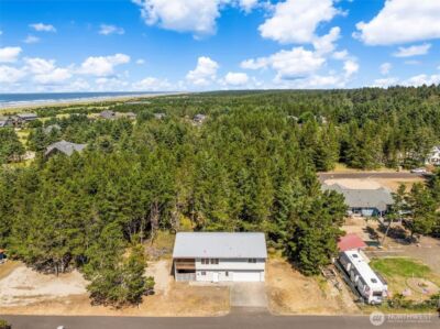 1205 116th Lane , Long Beach, WA 98631 - Photo 30