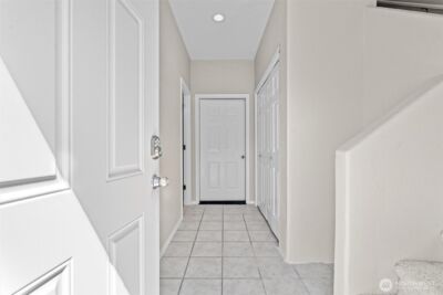 1205 116th Lane , Long Beach, WA 98631 - Photo 3