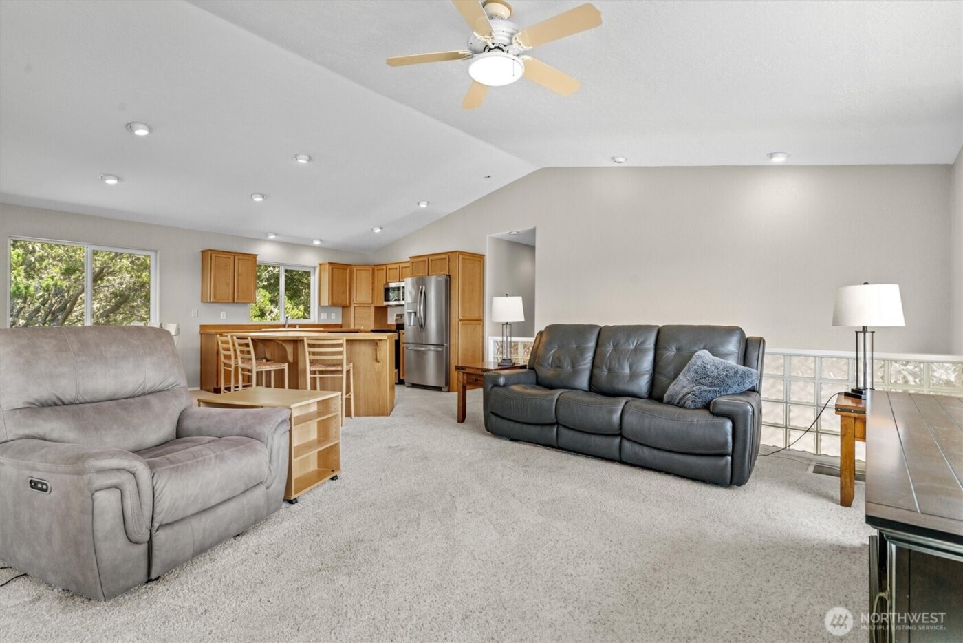 1205 116th Lane , Long Beach, WA 98631