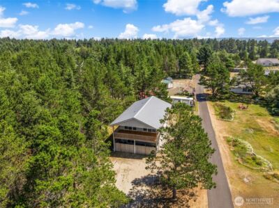 1205 116th Lane , Long Beach, WA 98631 - Photo 31