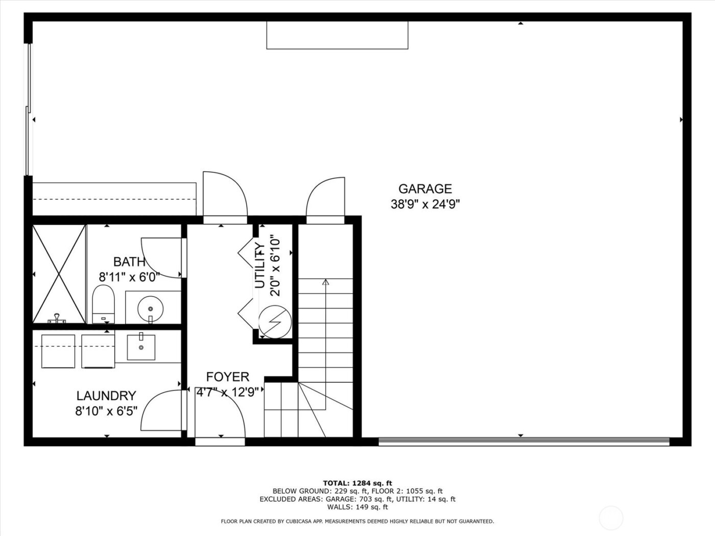 1205 116th Lane , Long Beach, WA 98631