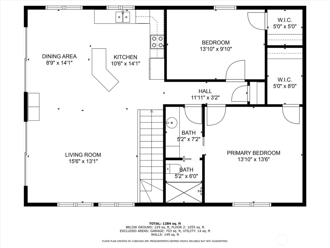 1205 116th Lane , Long Beach, WA 98631