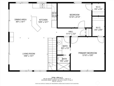 1205 116th Lane , Long Beach, WA 98631 - Photo 33