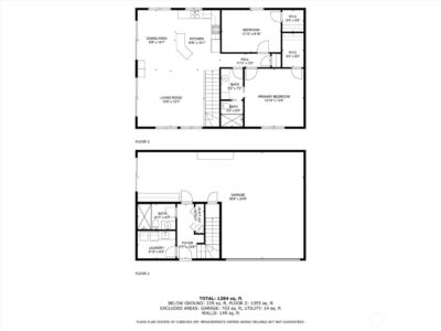 1205 116th Lane , Long Beach, WA 98631 - Photo 34