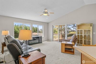 1205 116th Lane , Long Beach, WA 98631 - Photo 5