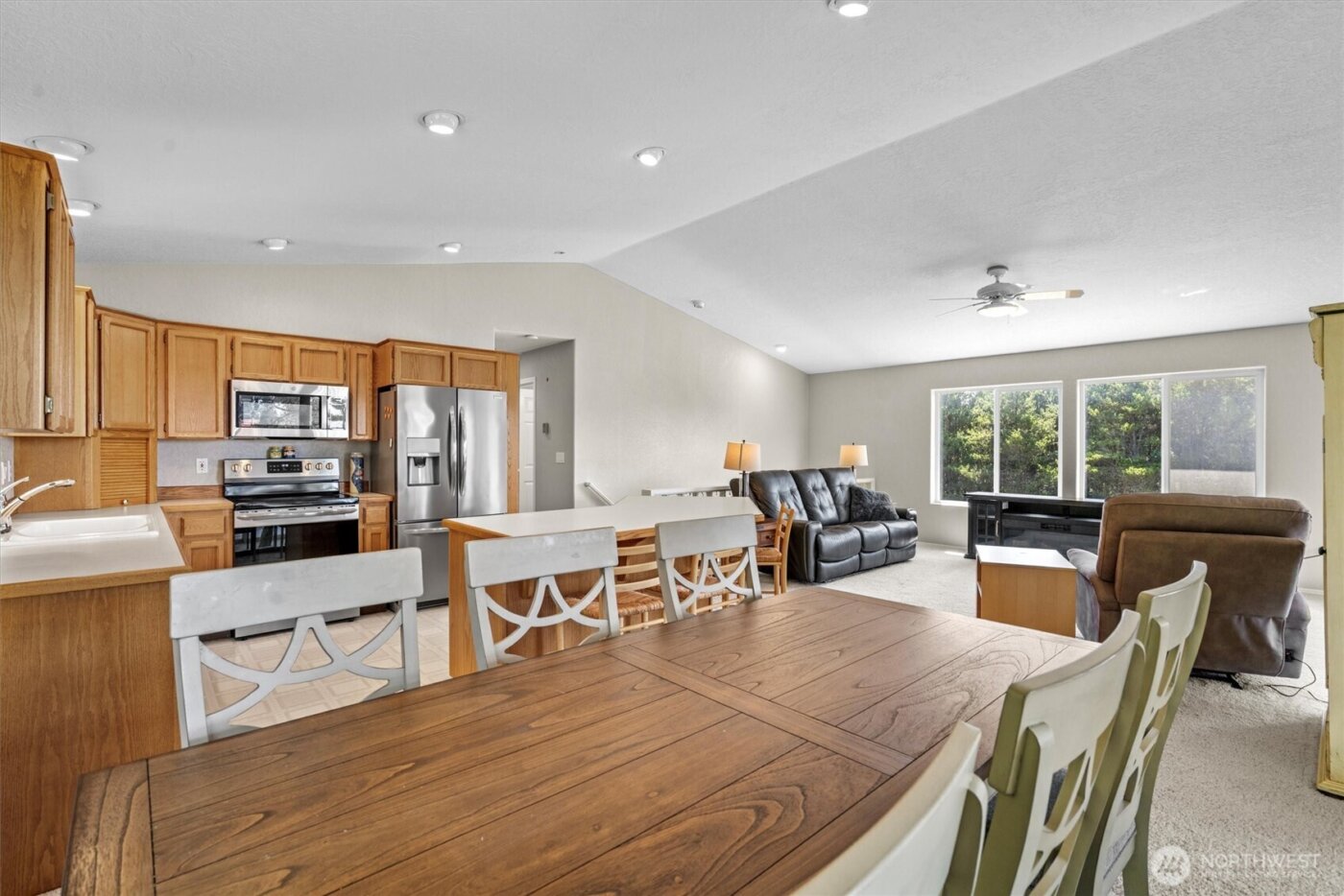 1205 116th Lane , Long Beach, WA 98631