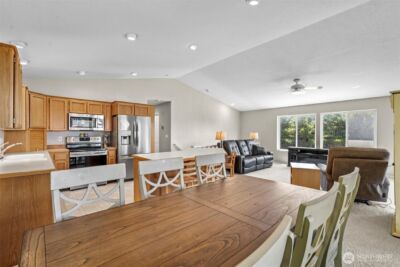 1205 116th Lane , Long Beach, WA 98631 - Photo 6