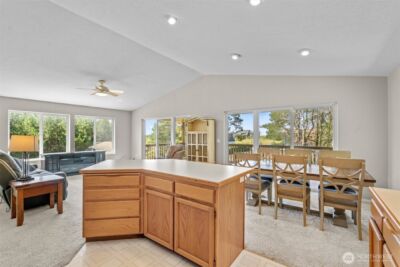 1205 116th Lane , Long Beach, WA 98631 - Photo 7