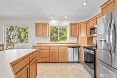 1205 116th Lane , Long Beach, WA 98631 - Photo 8