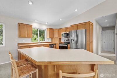 1205 116th Lane , Long Beach, WA 98631 - Photo 9