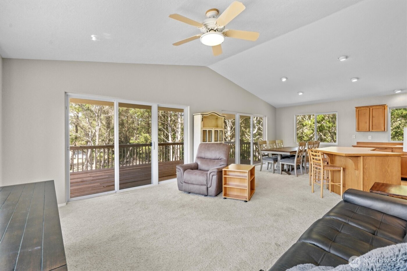 1205 116th Lane , Long Beach, WA 98631