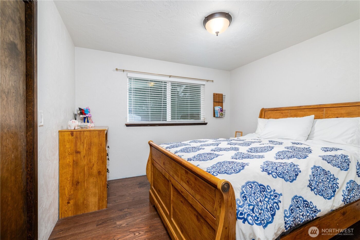 1591 E Island Lake Drive , Shelton, WA 98584