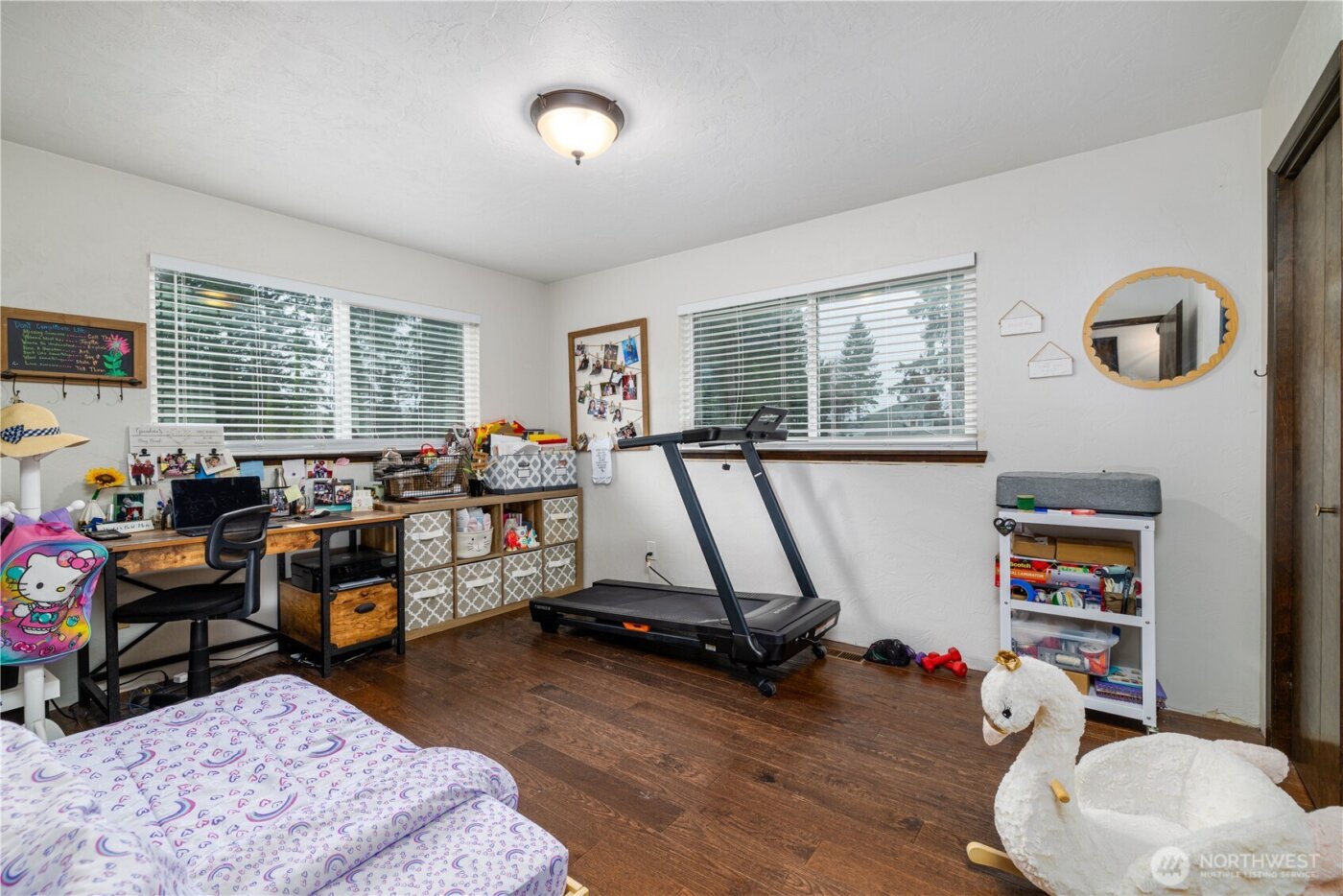 1591 E Island Lake Drive , Shelton, WA 98584