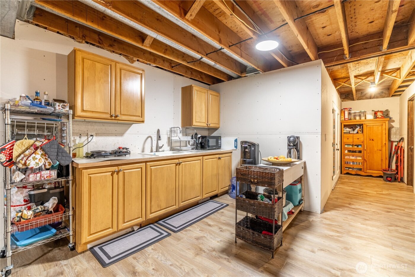 1591 E Island Lake Drive , Shelton, WA 98584