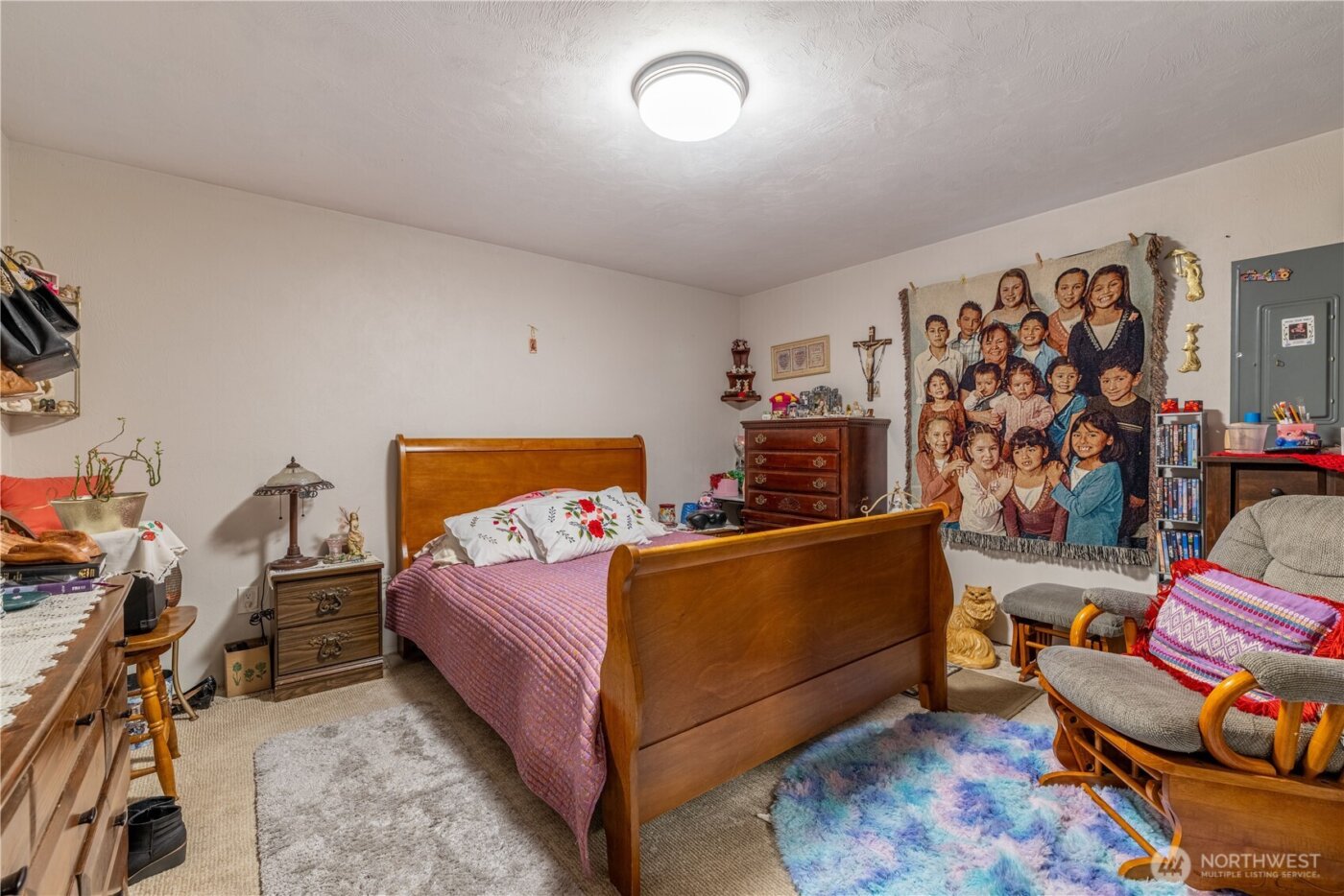 1591 E Island Lake Drive , Shelton, WA 98584