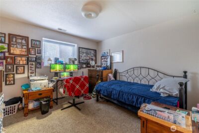 1591 E Island Lake Drive , Shelton, WA 98584 - Photo 30
