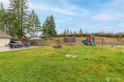 1591 E Island Lake Drive , Shelton, WA 98584 - Photo 33
