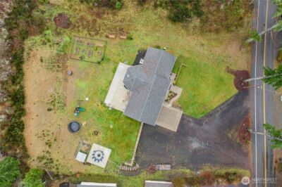 1591 E Island Lake Drive , Shelton, WA 98584 - Photo 34