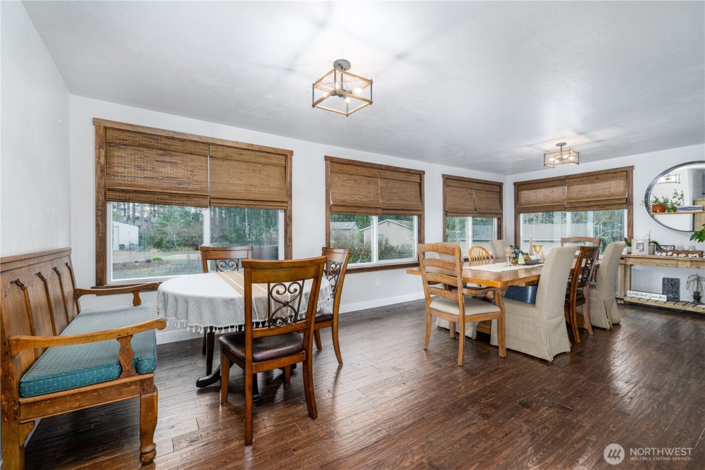 1591 E Island Lake Drive , Shelton, WA 98584