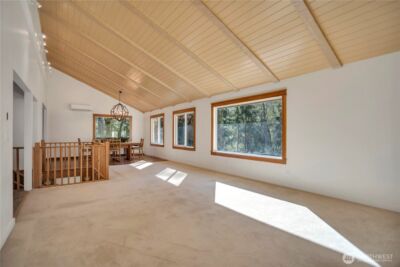 48 Elk Ridge Lane , Naselle, WA 98638 - Photo 11