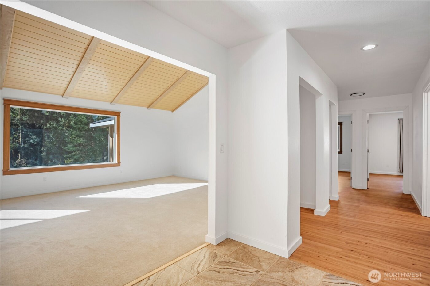 48 Elk Ridge Lane , Naselle, WA 98638