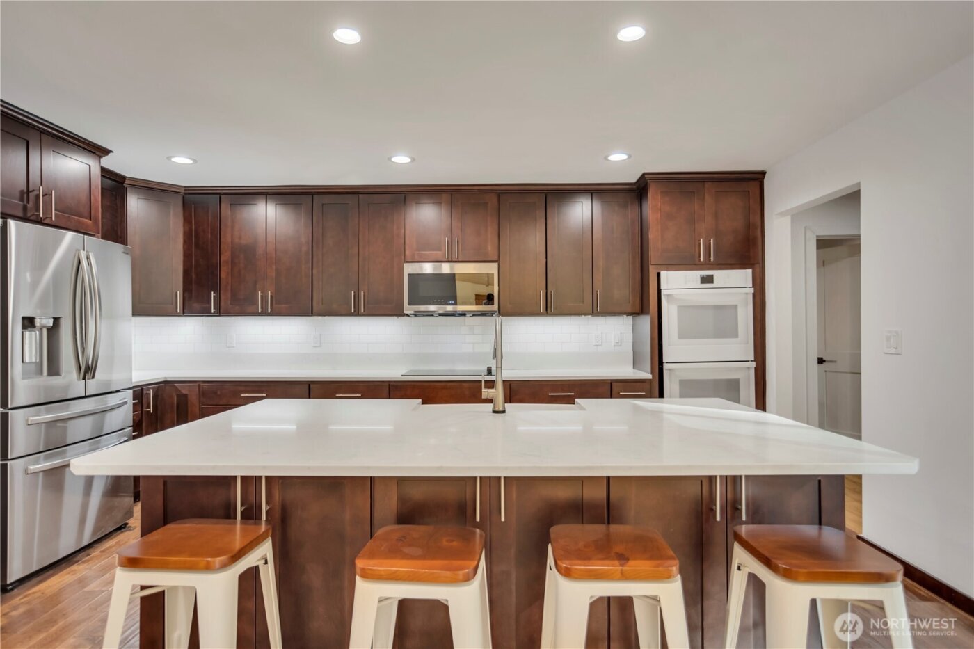 48 Elk Ridge Lane , Naselle, WA 98638