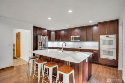 48 Elk Ridge Lane , Naselle, WA 98638 - Photo 14