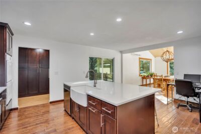 48 Elk Ridge Lane , Naselle, WA 98638 - Photo 16