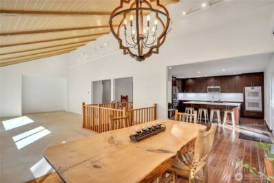 48 Elk Ridge Lane , Naselle, WA 98638 - Photo 17