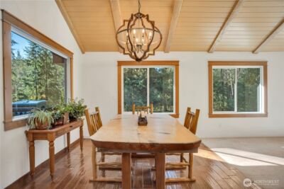 48 Elk Ridge Lane , Naselle, WA 98638 - Photo 18