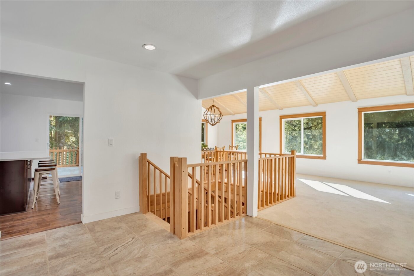 48 Elk Ridge Lane , Naselle, WA 98638