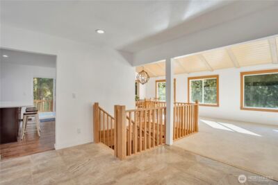 48 Elk Ridge Lane , Naselle, WA 98638 - Photo 19