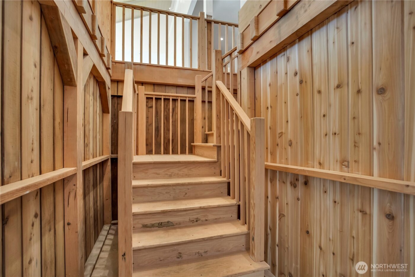 48 Elk Ridge Lane , Naselle, WA 98638