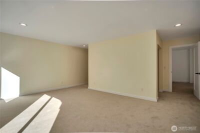 48 Elk Ridge Lane , Naselle, WA 98638 - Photo 21