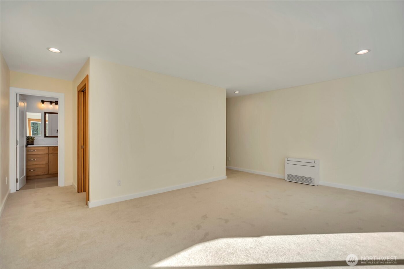 48 Elk Ridge Lane , Naselle, WA 98638